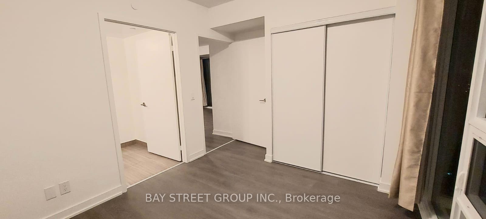 2033 Kennedy Road Unit 2303 photo 10