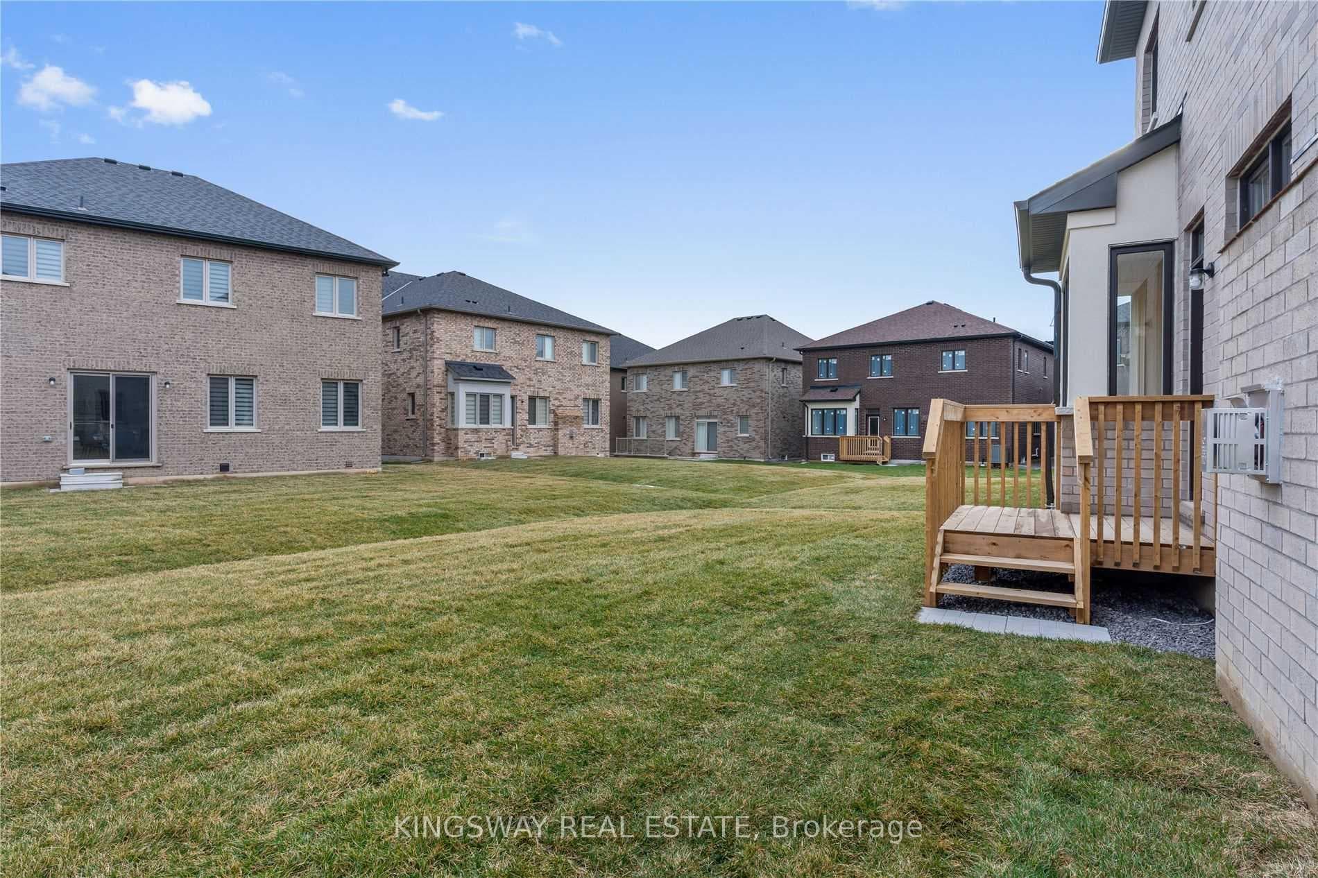 212 Great Falls Boulevard photo 38