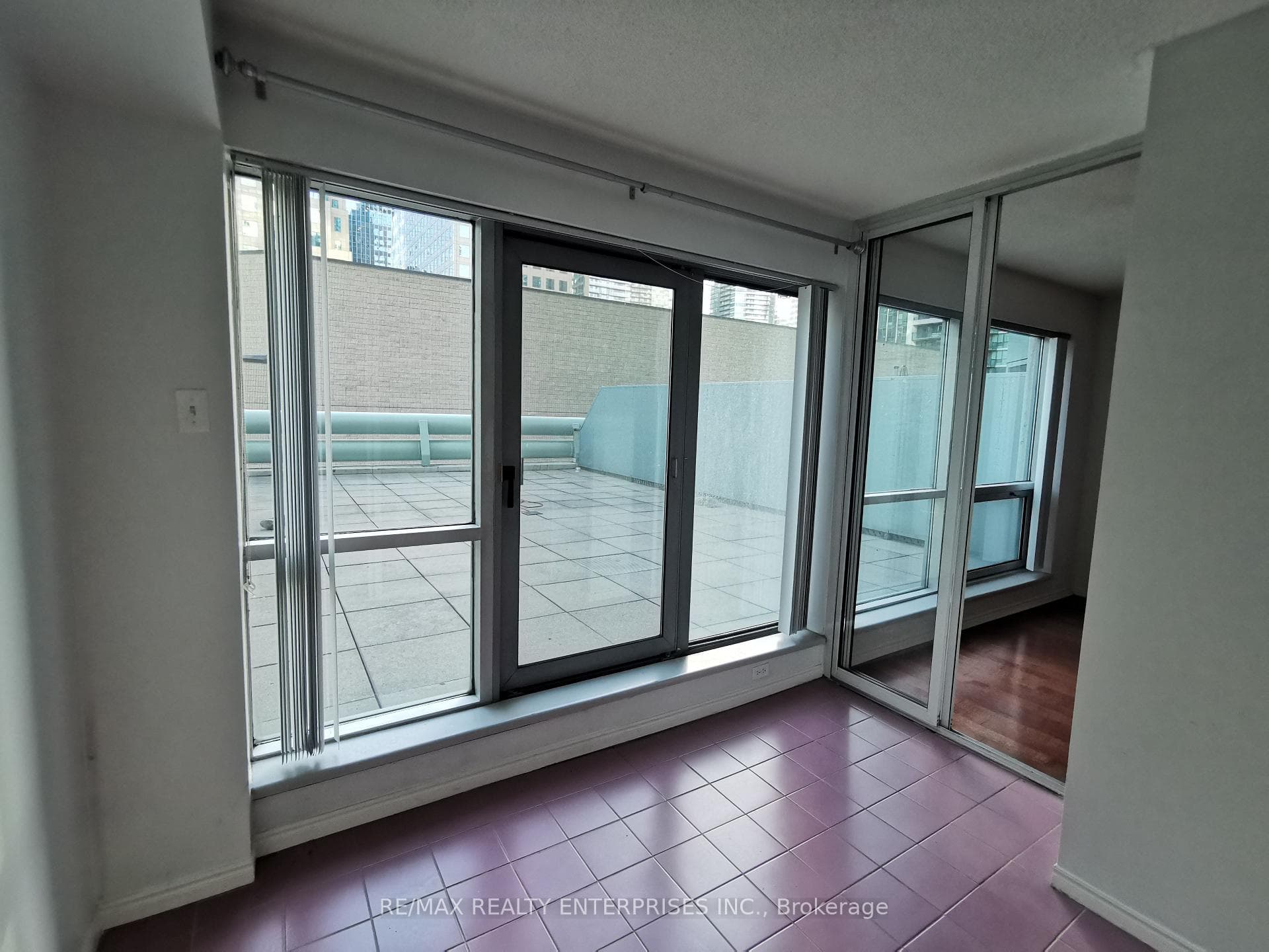 10 Queens Quay Unit 309 photo 13