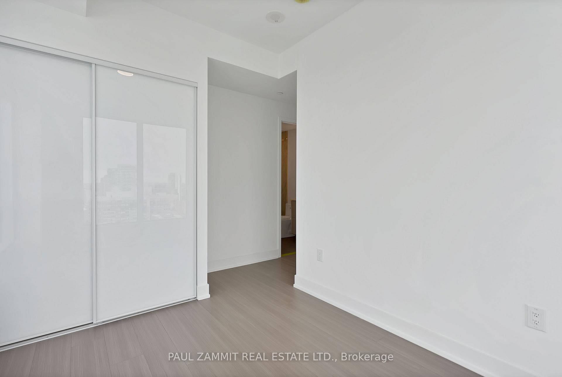 36 Olive Avenue Unit 2905 photo 12