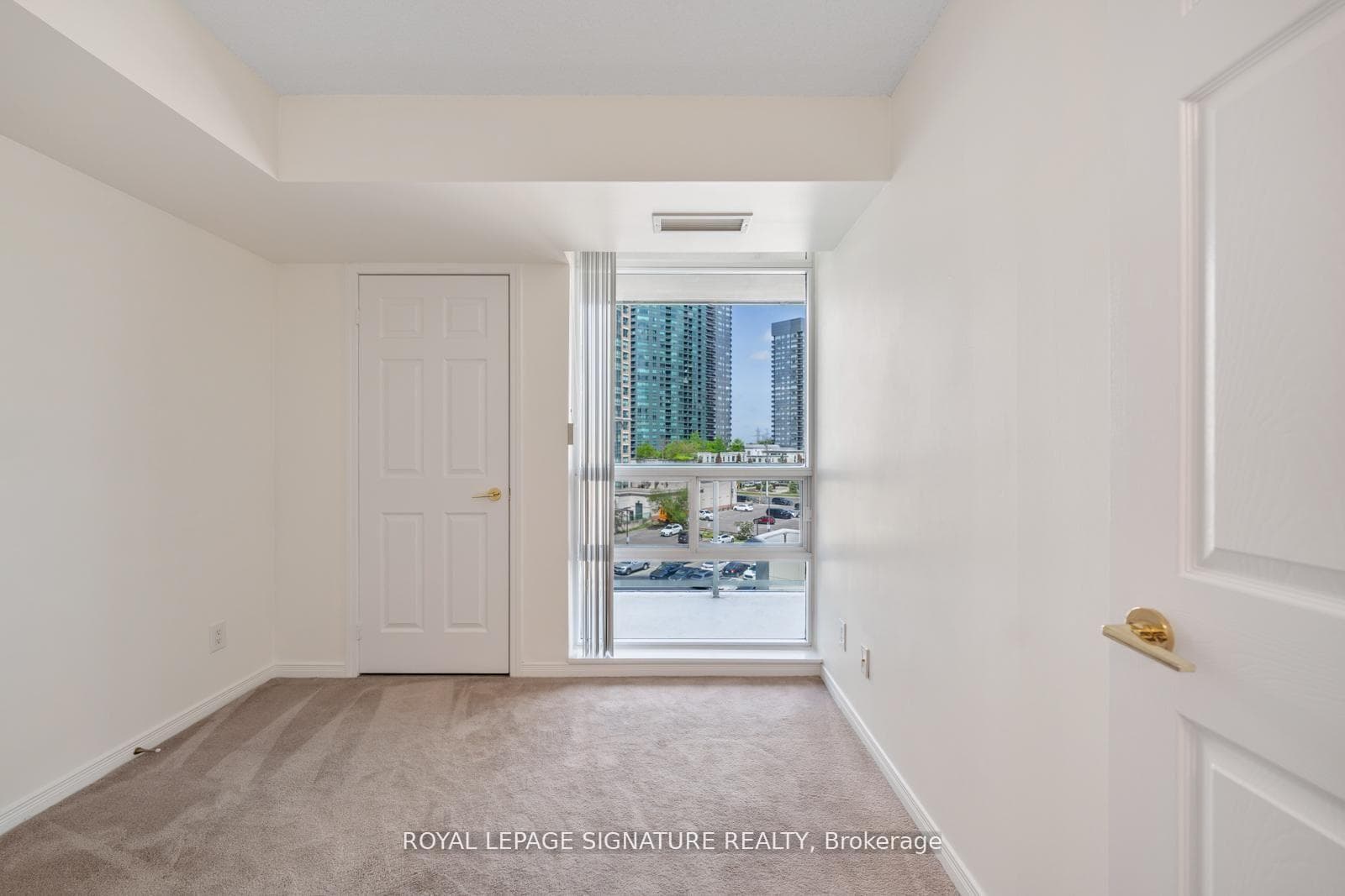 5508 Yonge Street Unit 508 photo 25