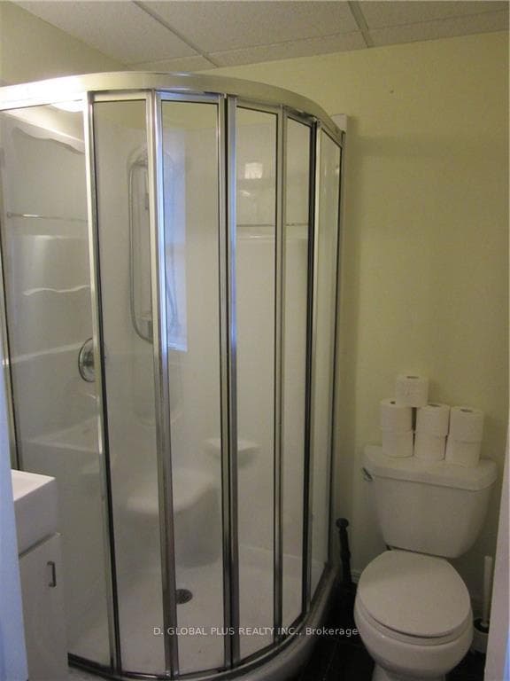 522 FIFTH Street photo 9