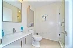 28 Uptown Drive Unit 625 photo 14