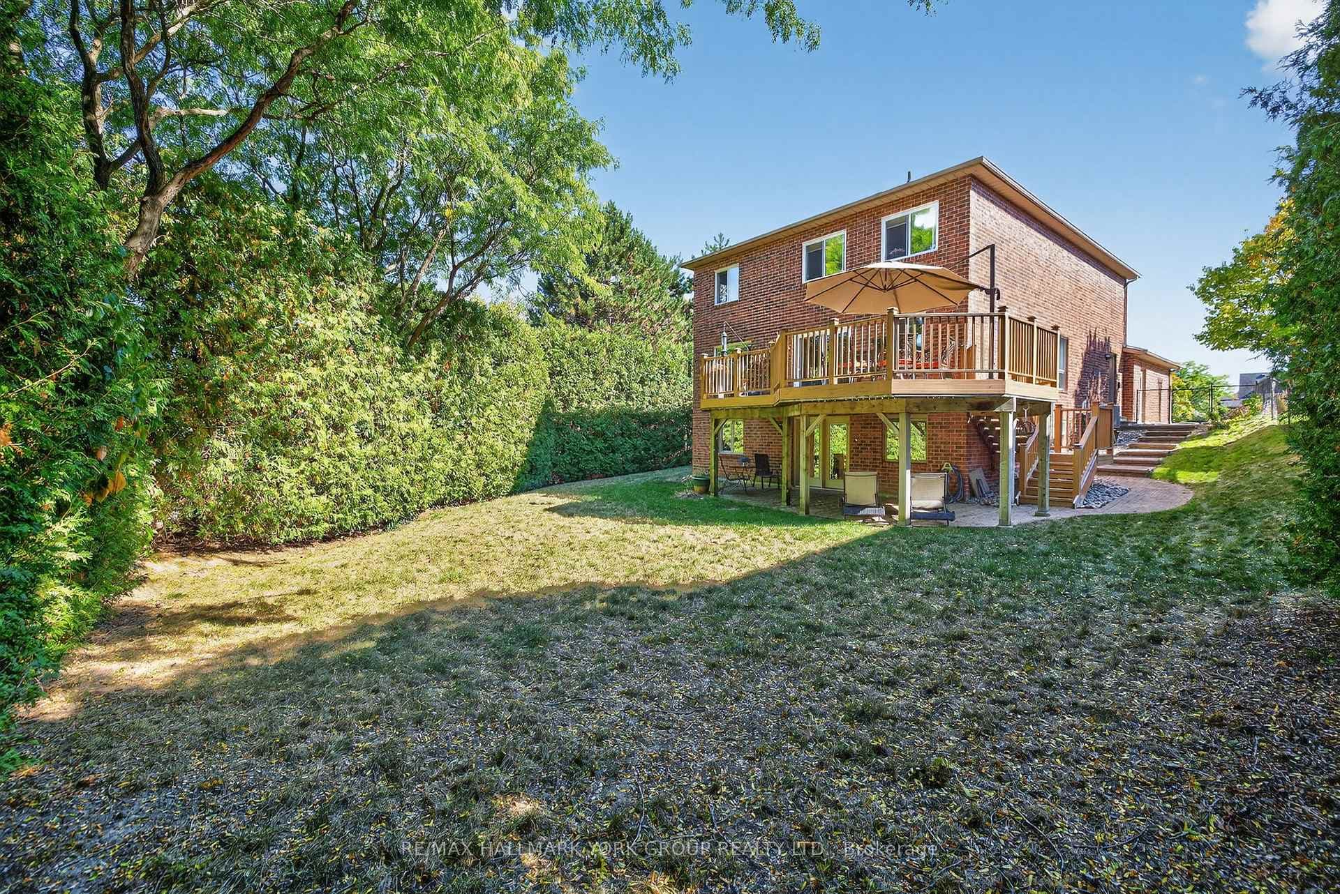 341 Gaston Place photo 41