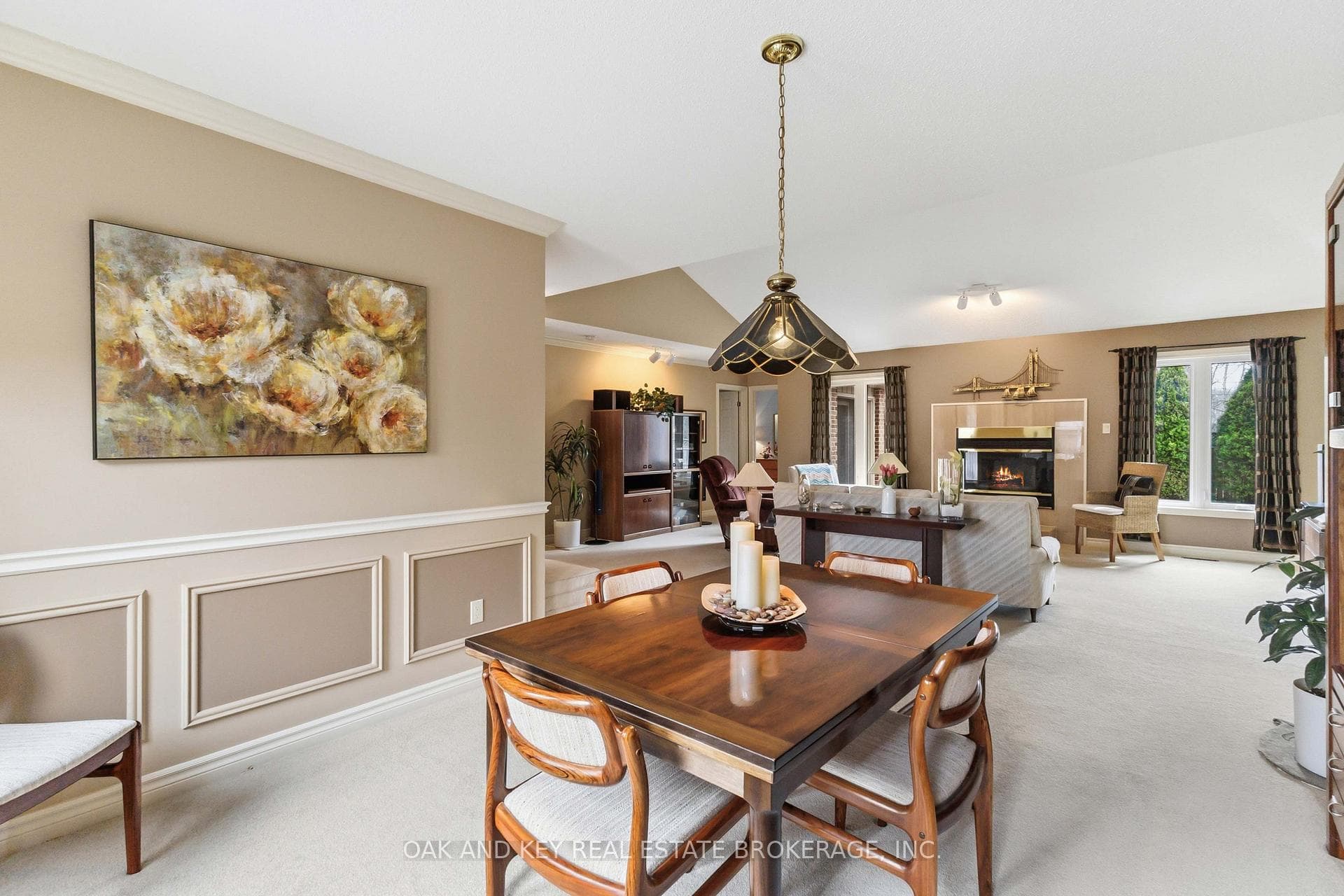31 Green Hedge Lane photo 15