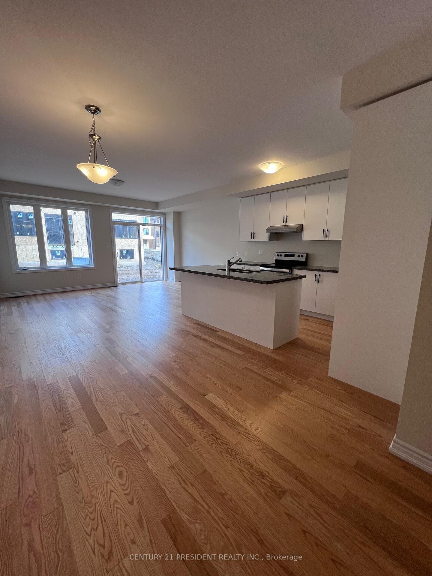 1425 Almonte Drive photo 7