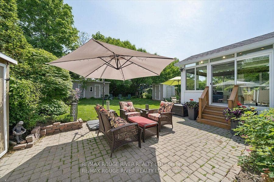 1007 Walton Boulevard photo 3