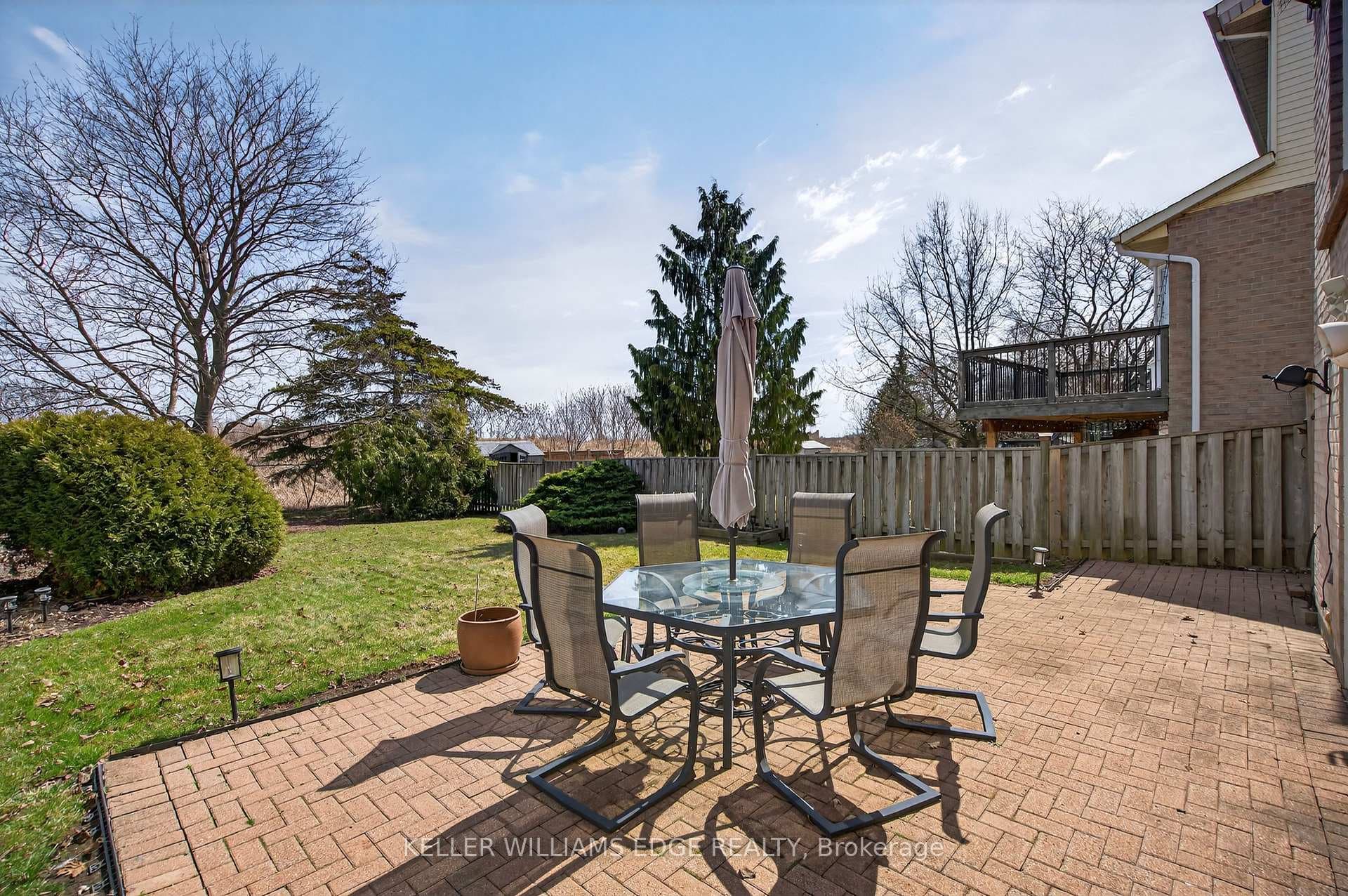 3130 Driftwood Drive photo 36