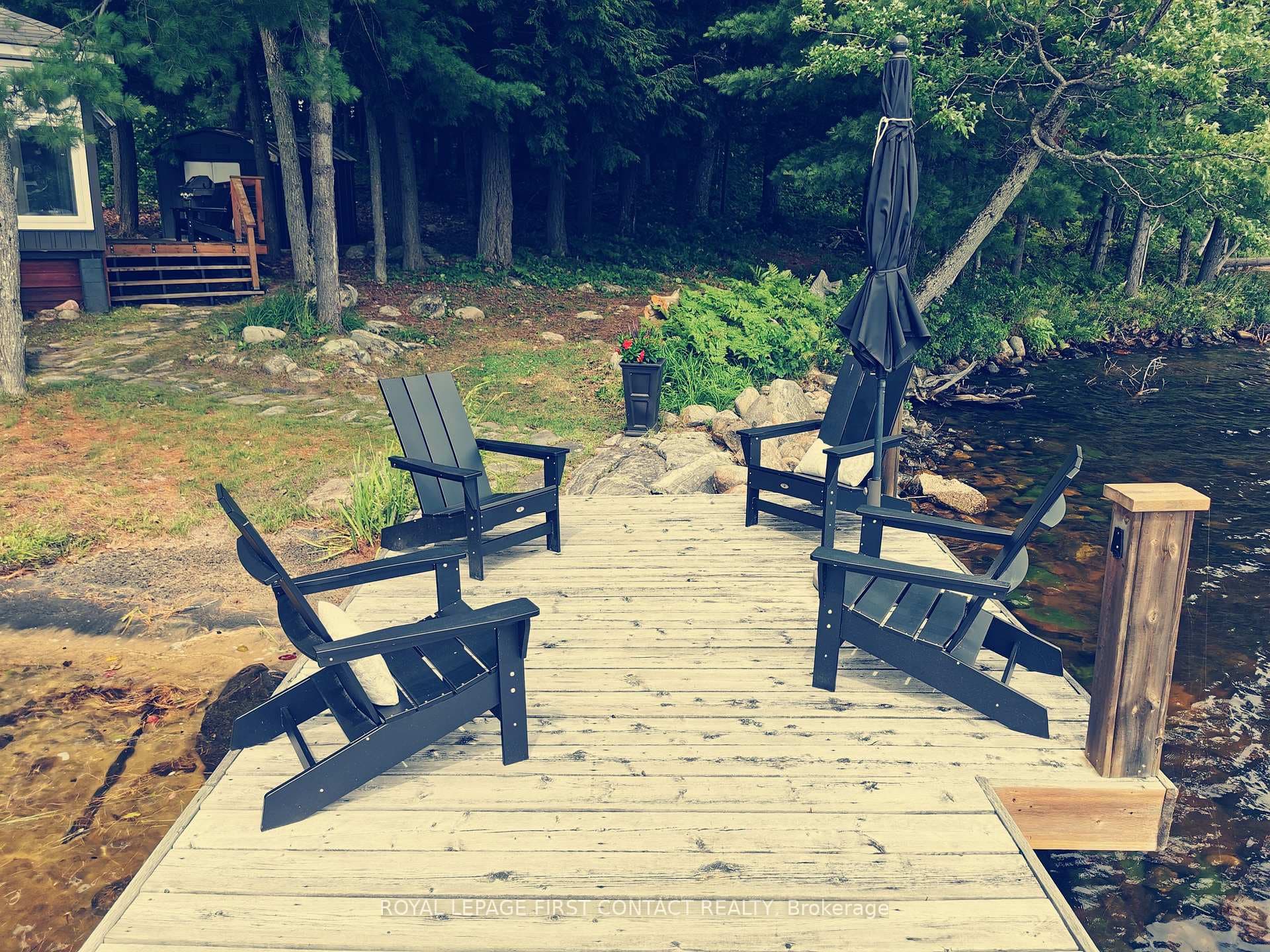 373 Healey Lake Water N/A photo 18