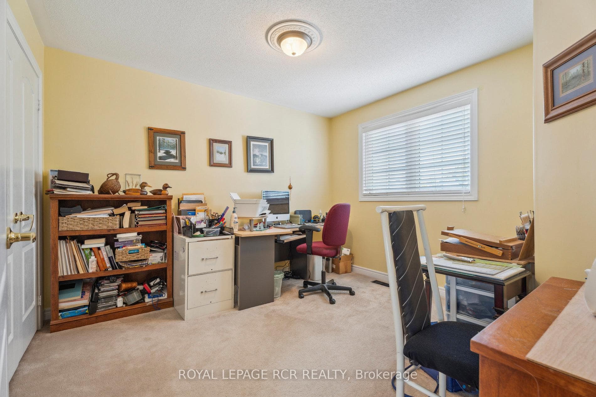257 Berry Street photo 33