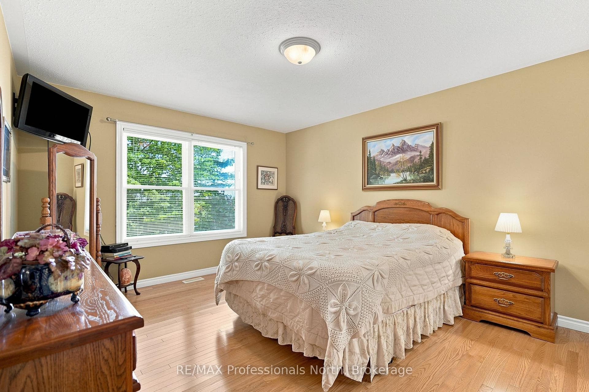 26 Heritage Crescent photo 16