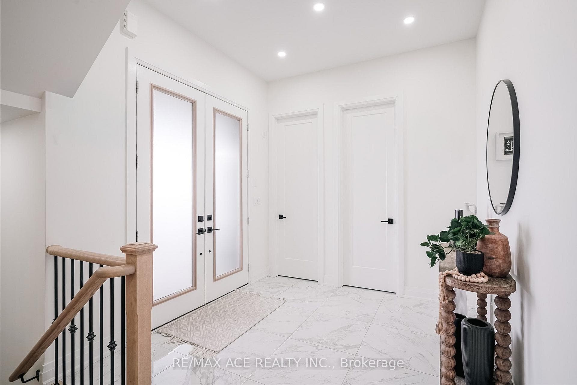 1 Macpherson Street photo 5