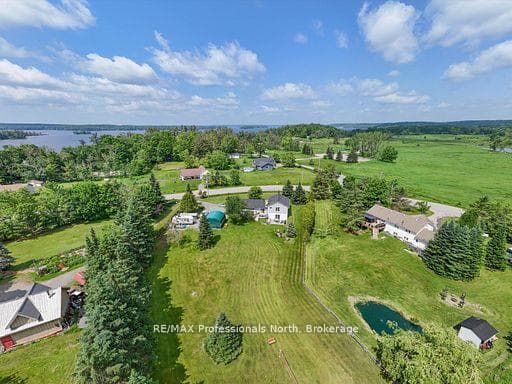 1287 Golden Beach Road photo 43