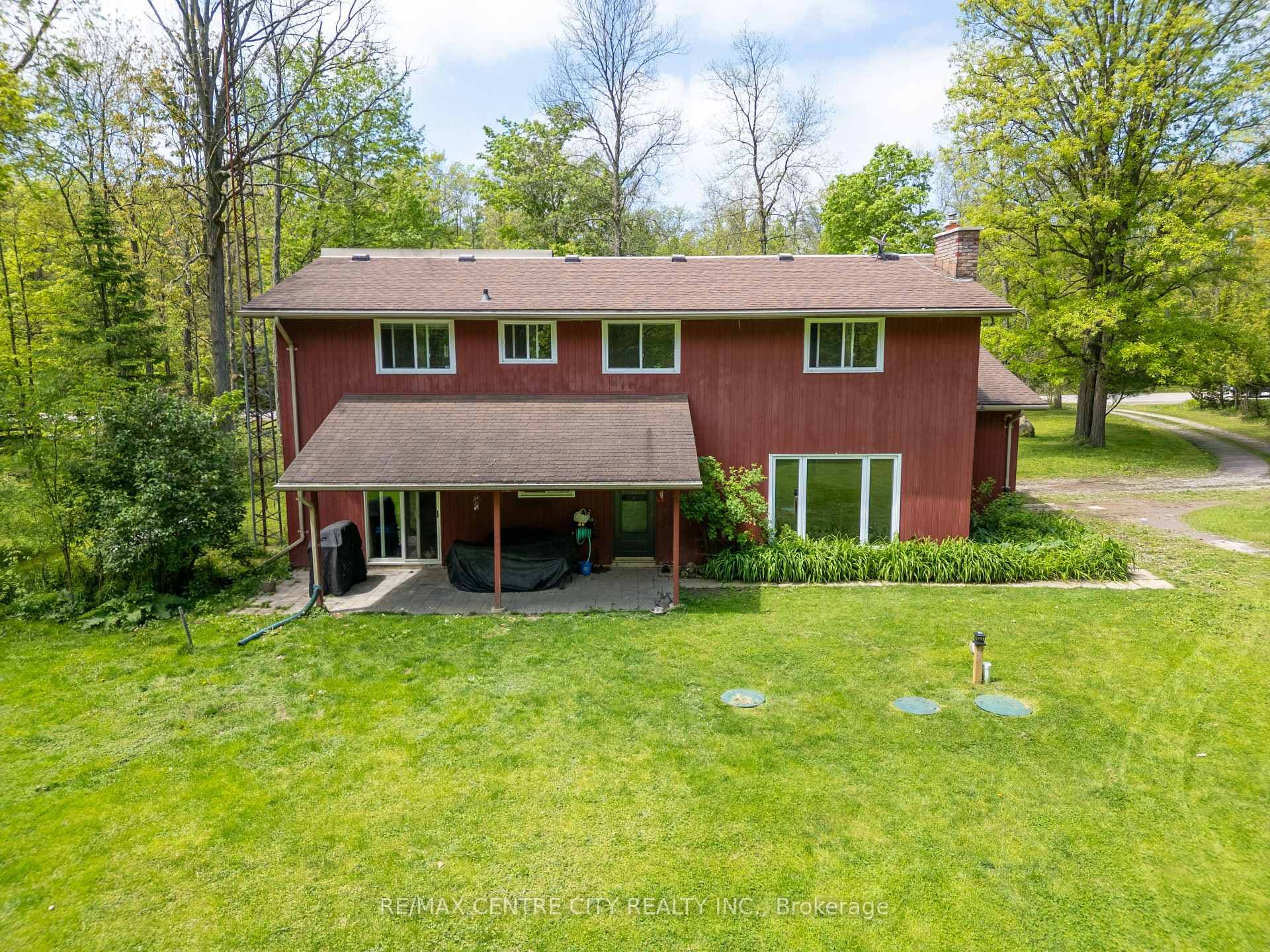 26046 Kerwood Road photo 29