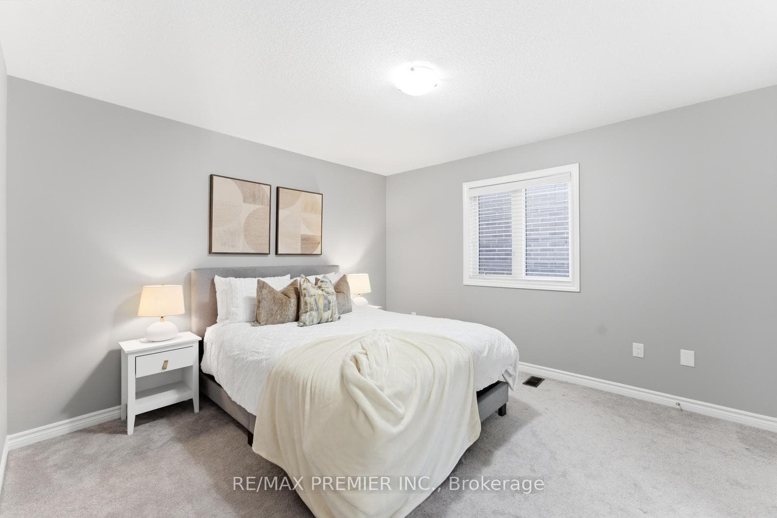 122 Mckenzie Way photo 33