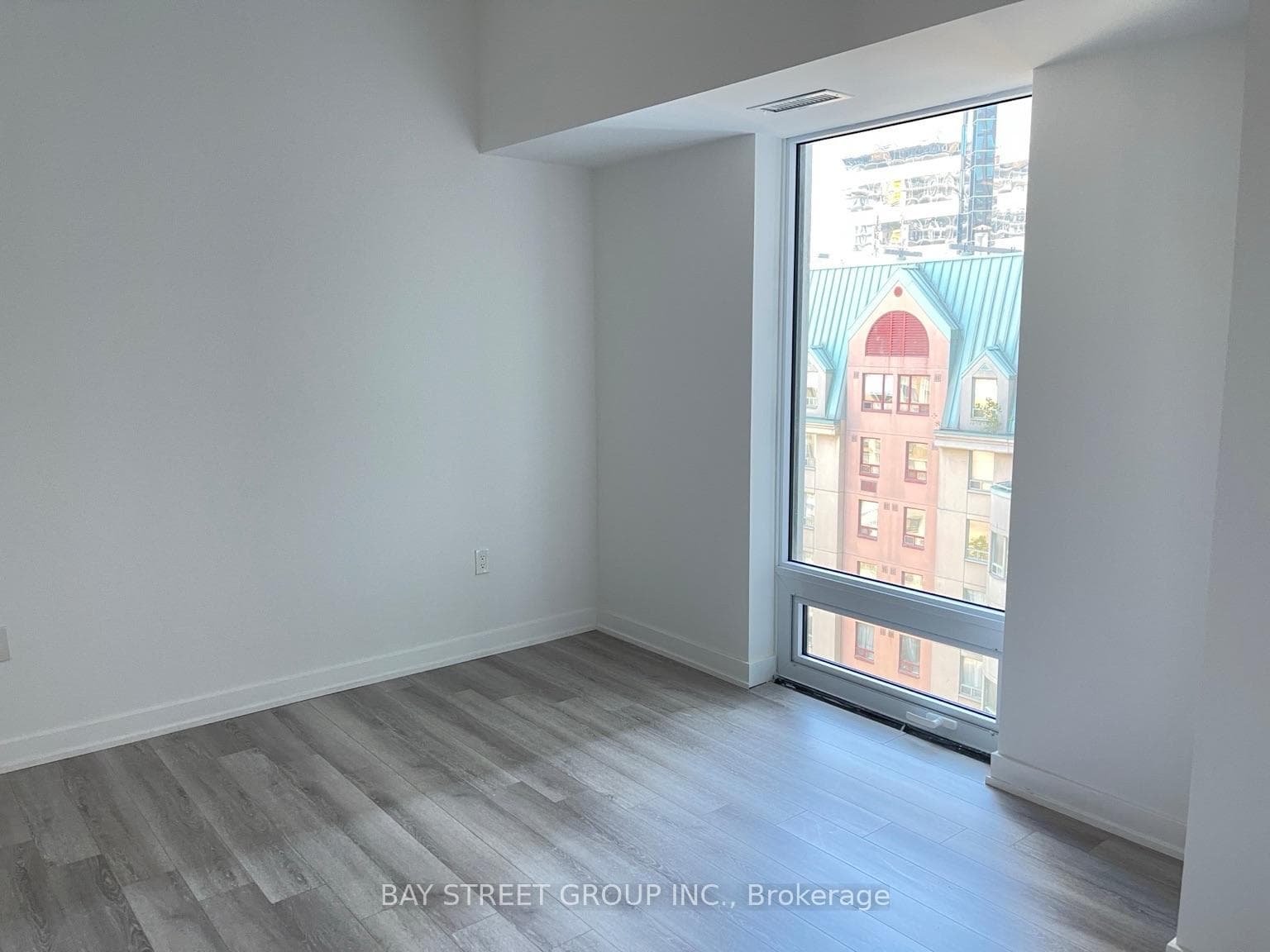 121 St Patrick Street Unit 1116 photo 7