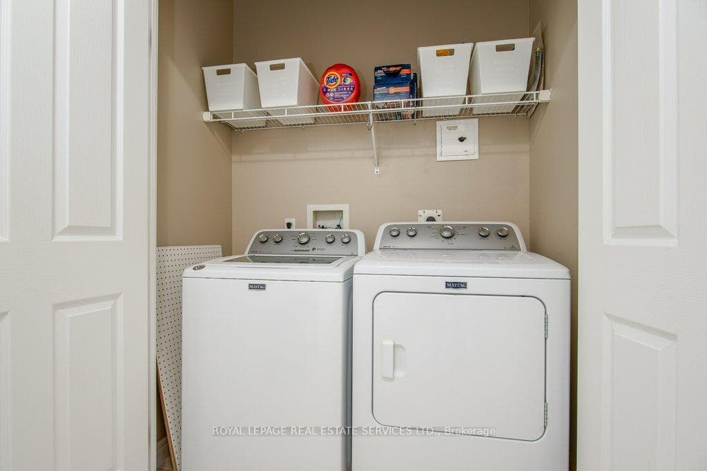 255 Keats Way Unit 405 photo 7