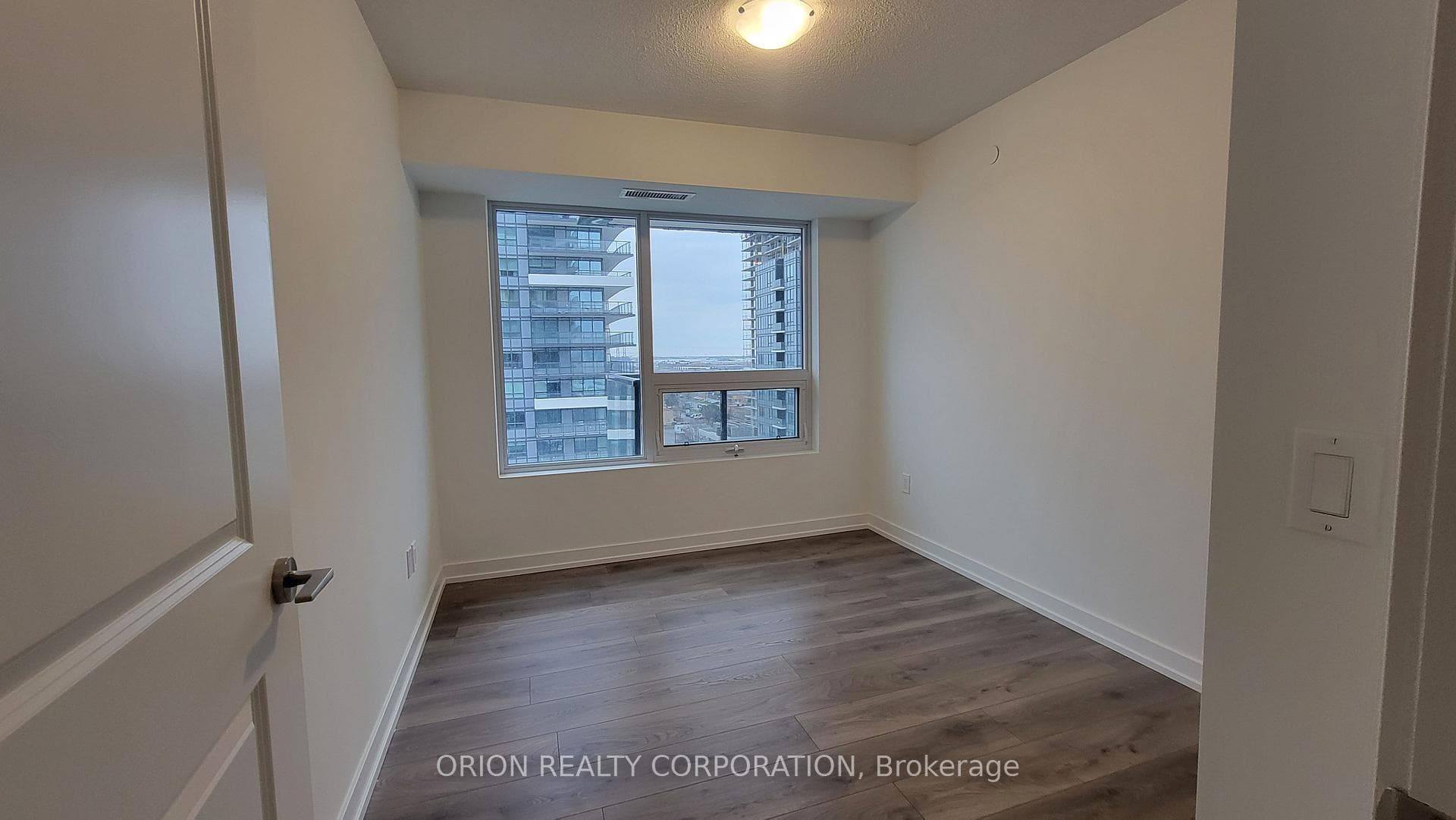 1435 Celebration Drive Unit 1304 photo 6