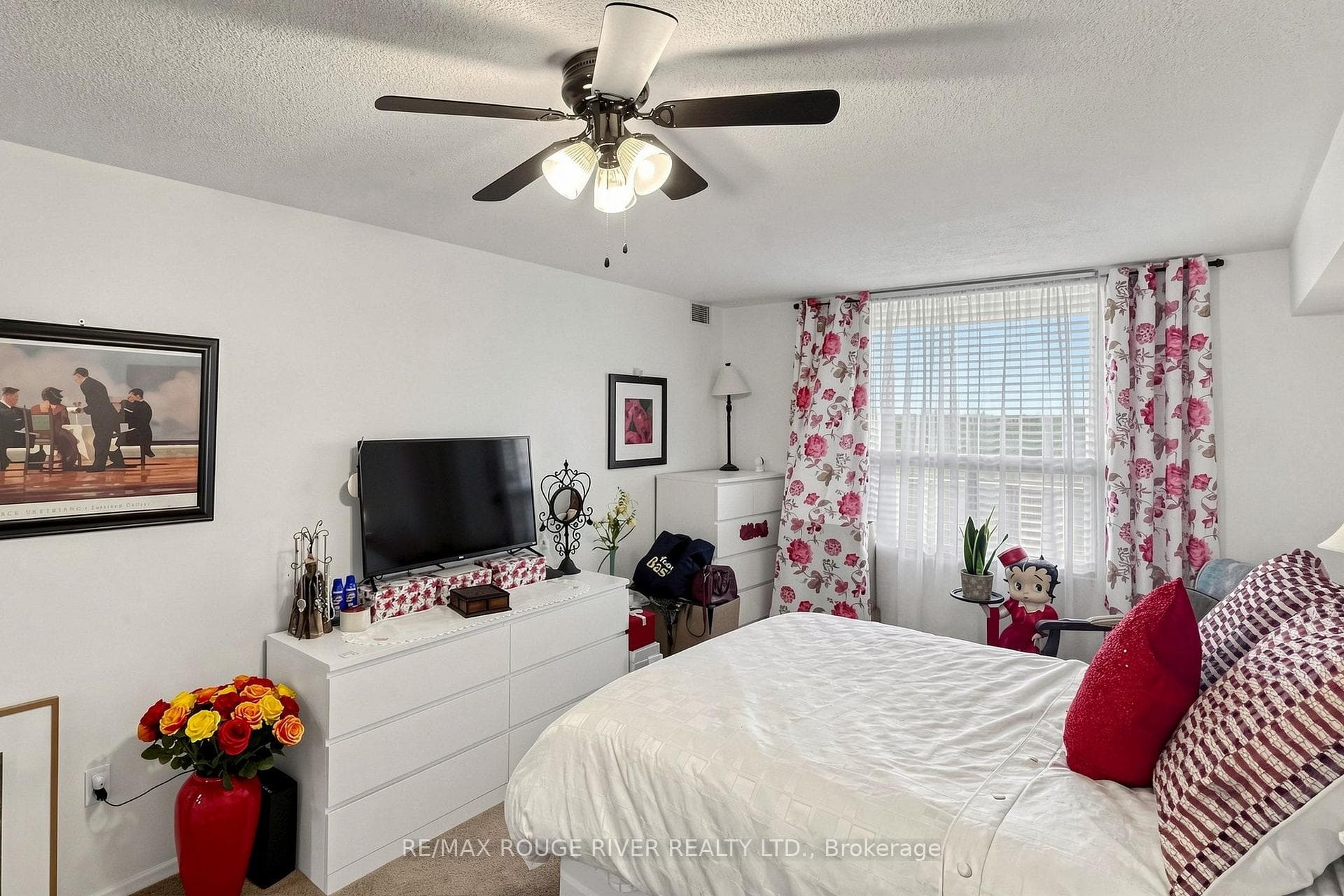 92 Church Street Unit 1106 photo 21