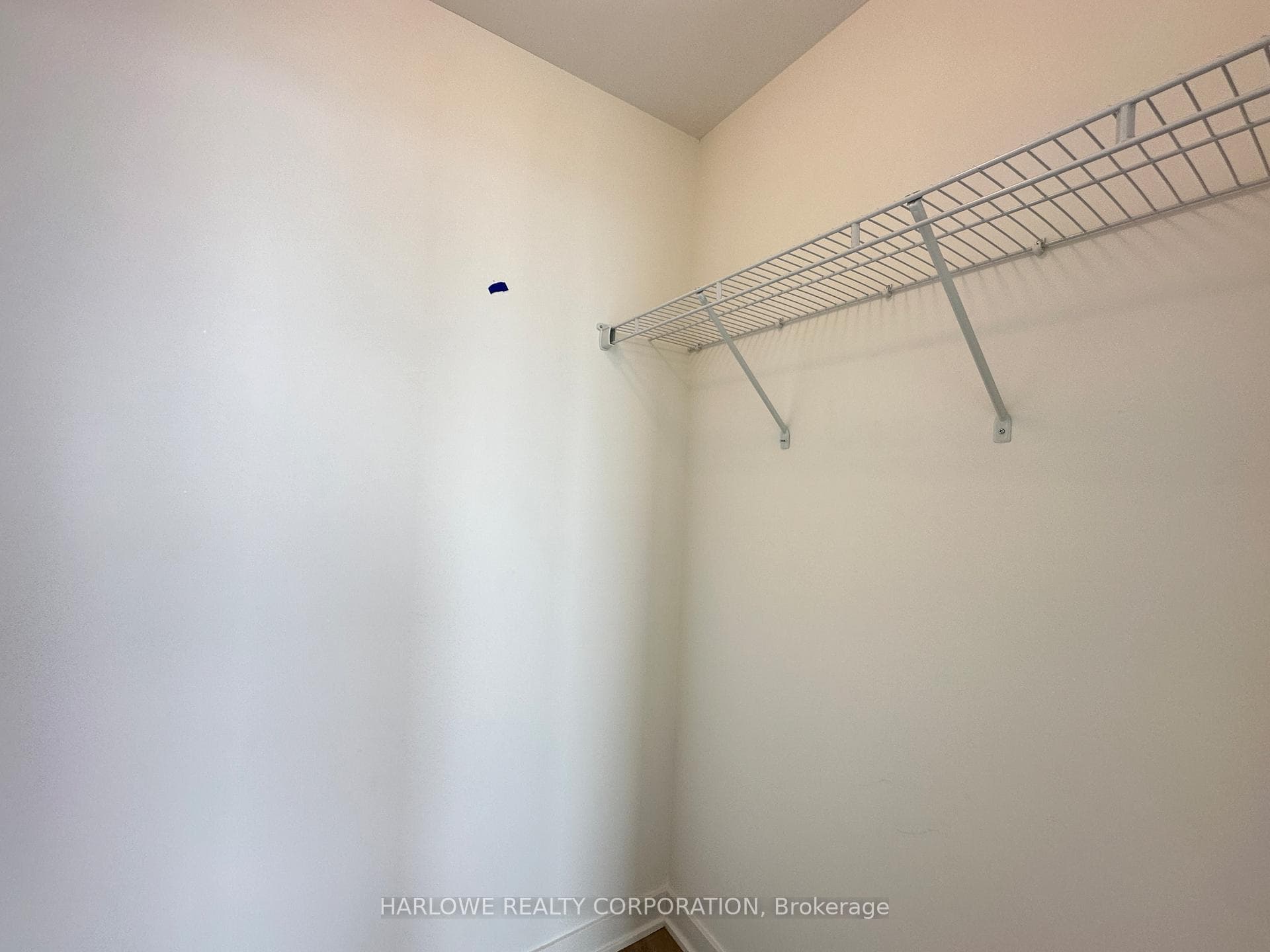 135 Lower Sherbourne Street Unit LPH2926 photo 11