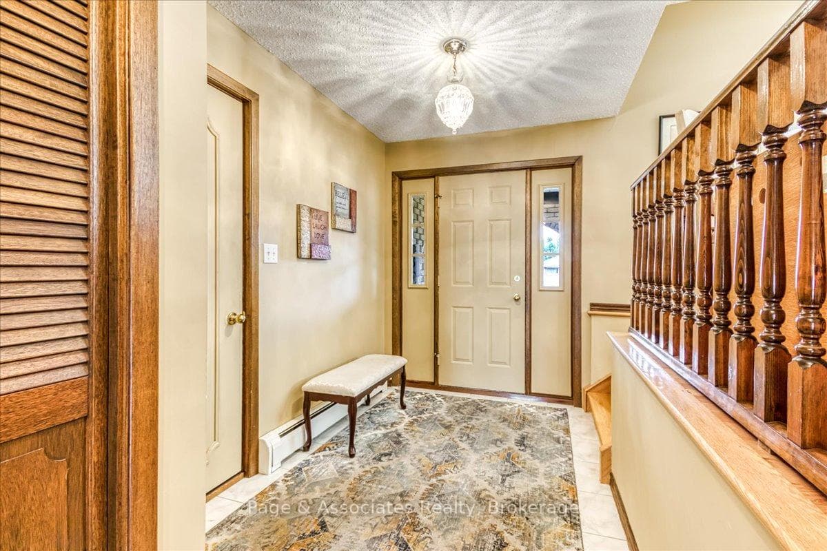 1688 Richard Street photo 10