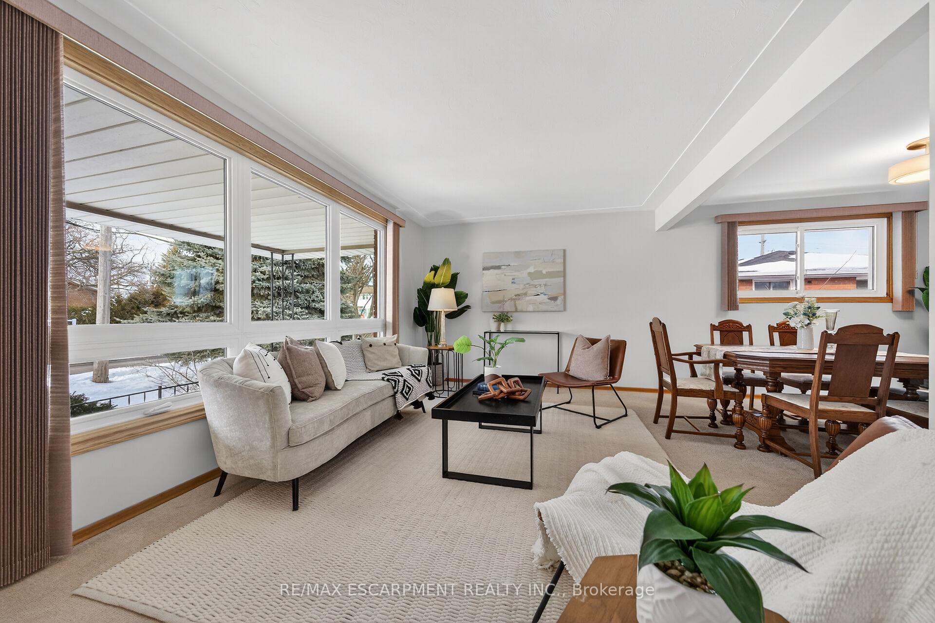 5 Mountbatten Drive photo 5