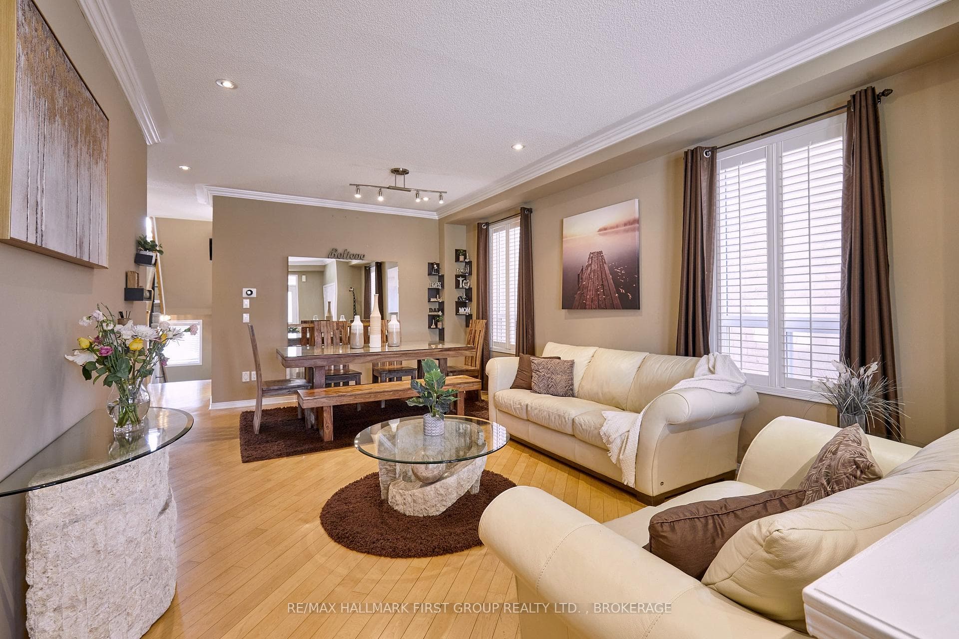 77 Bambridge Street photo 6