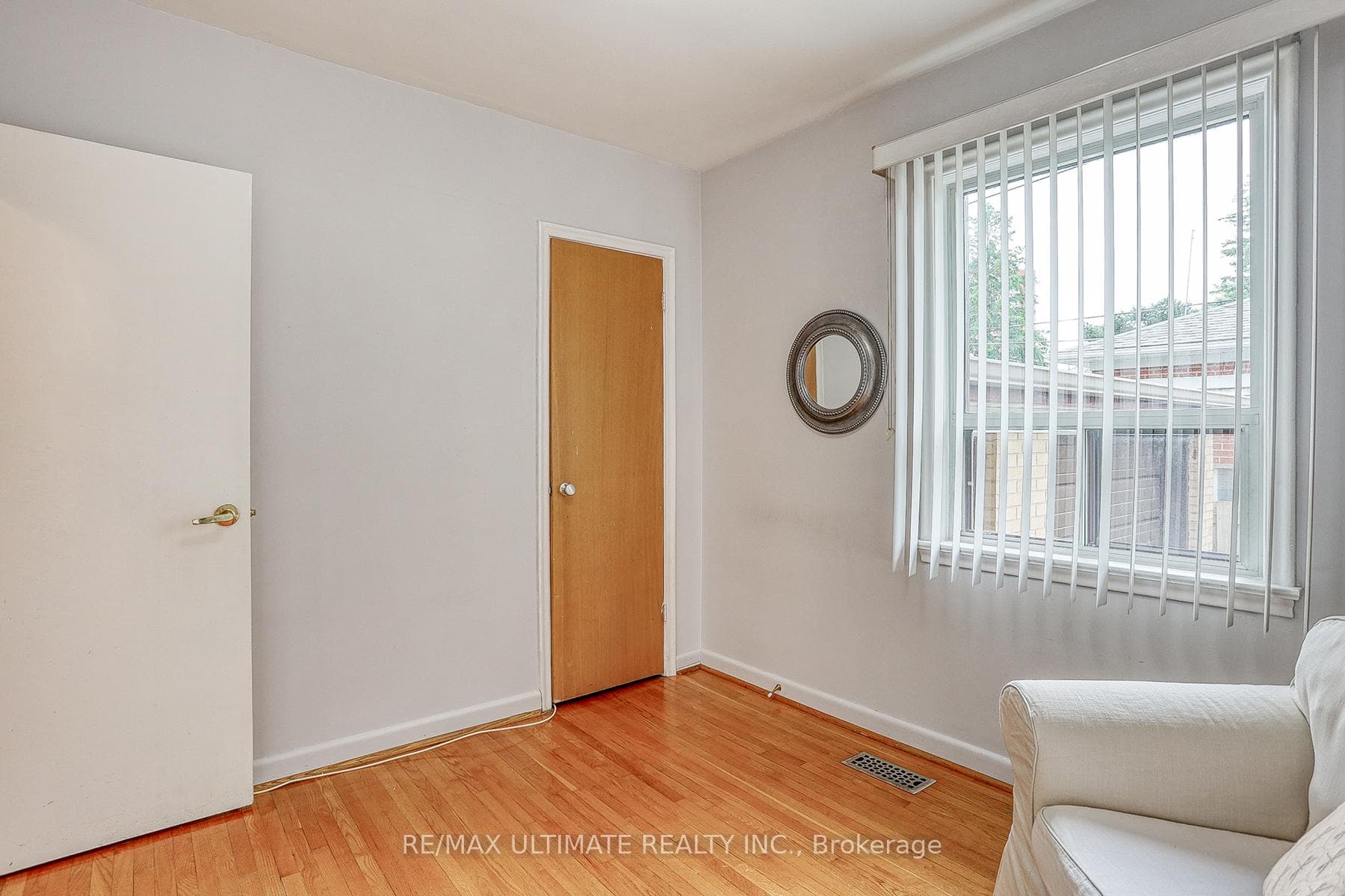 9 Khartoum Avenue photo 21