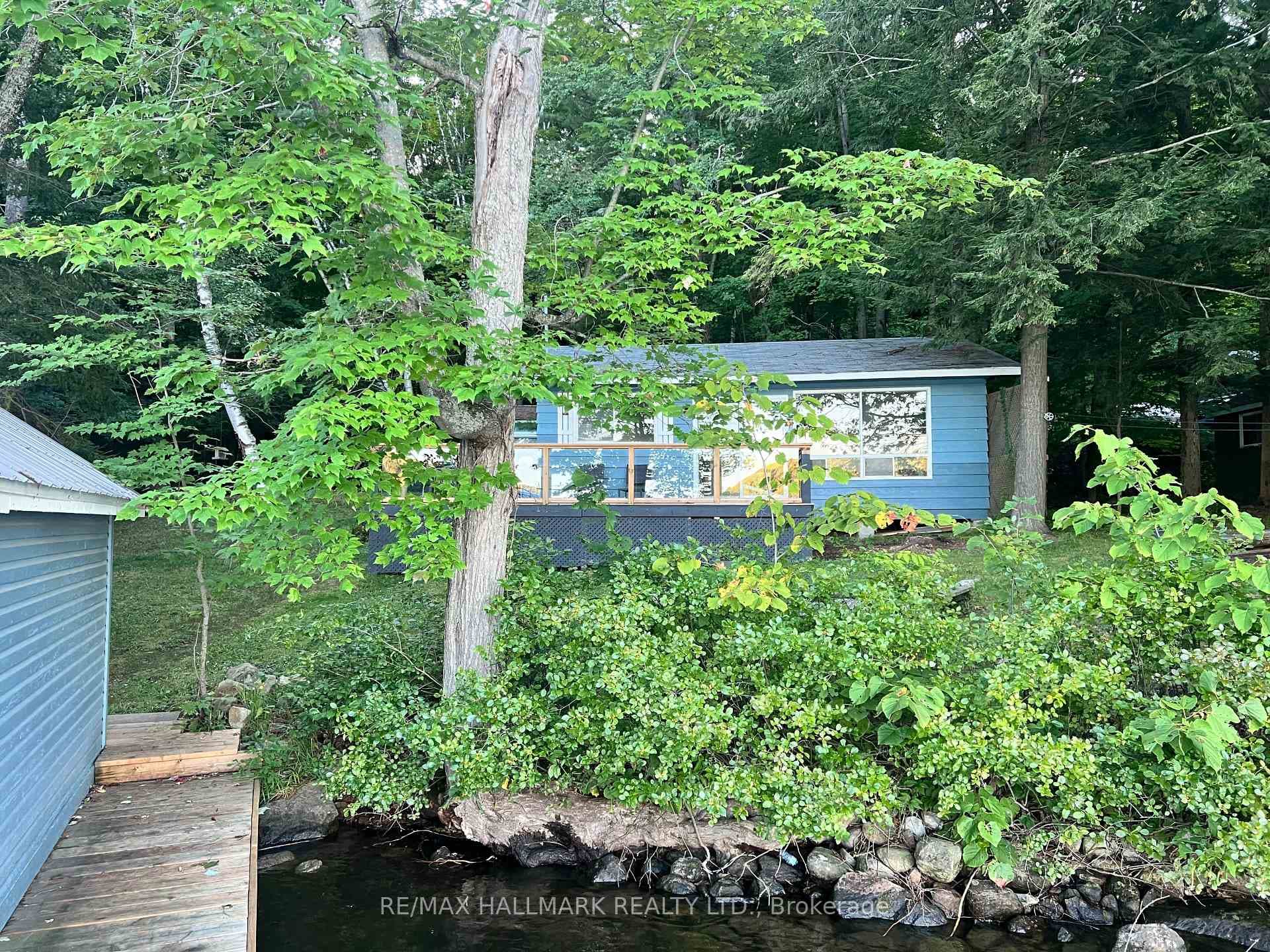 1040 Mahon Farm Road photo 6