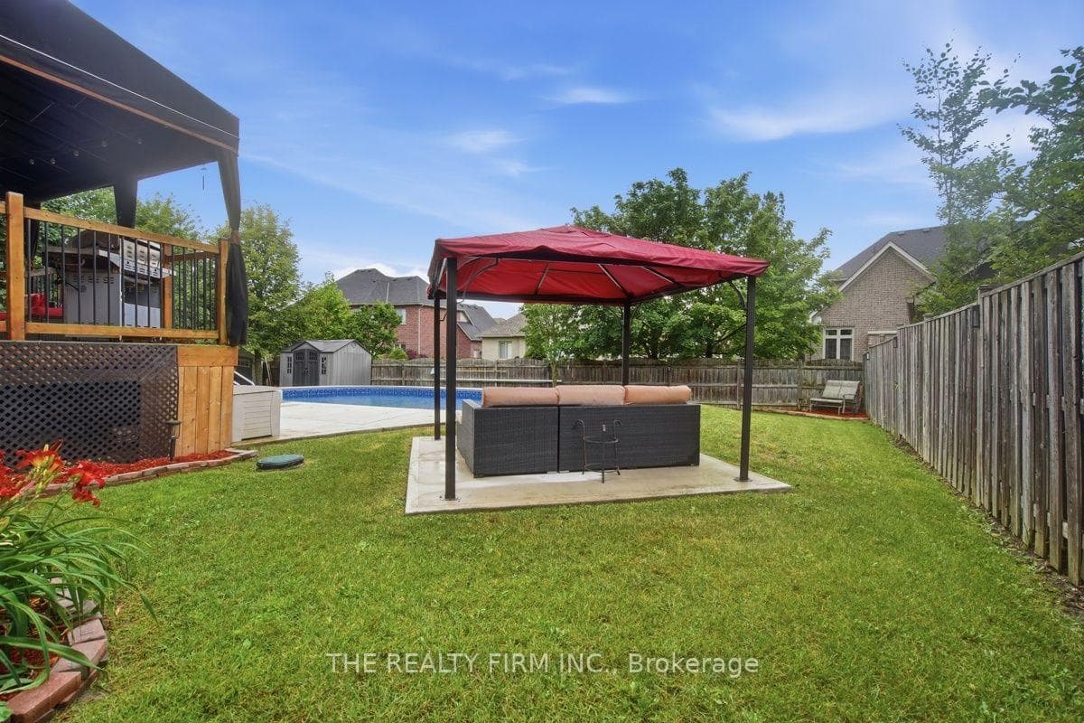 552 Mcgarrell Place photo 42