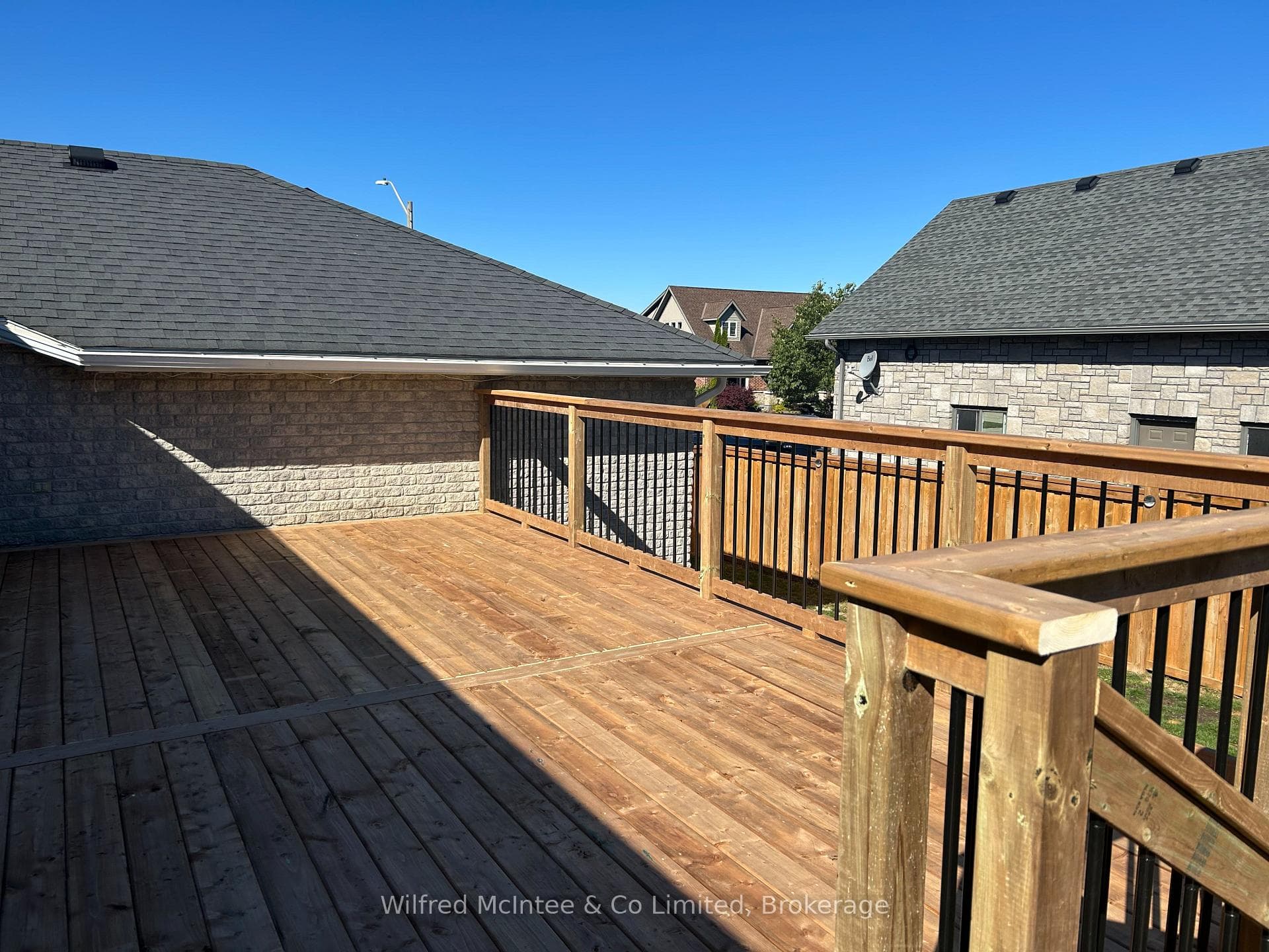 362 Westwood Drive photo 42