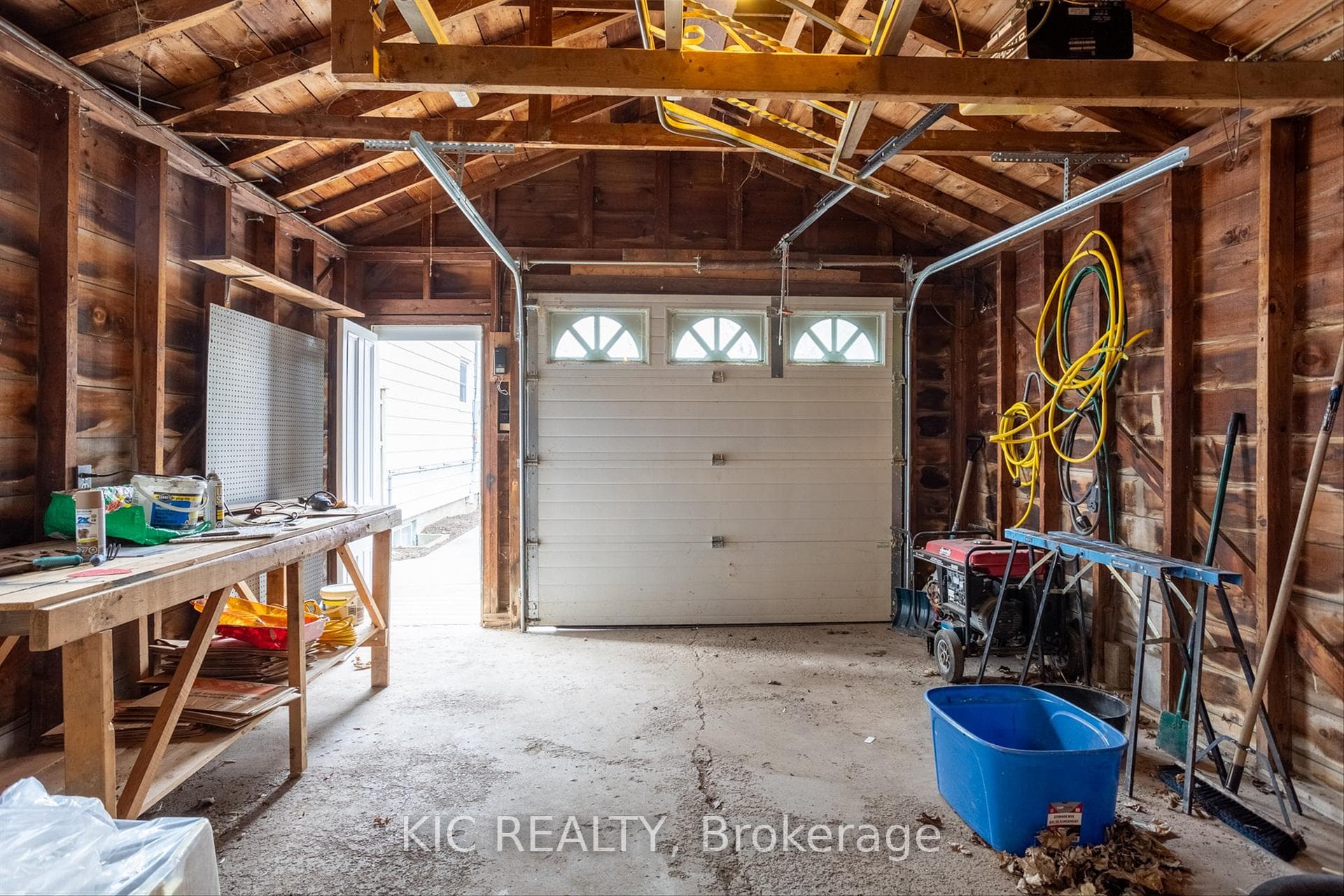 20 Mcnab Avenue photo 16