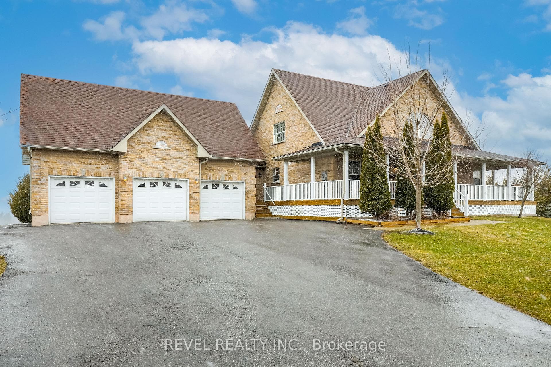 19 Bagshaw Crescent photo 2