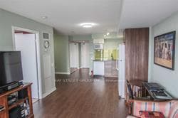 121 Mcmahon Drive Unit 610 photo 9