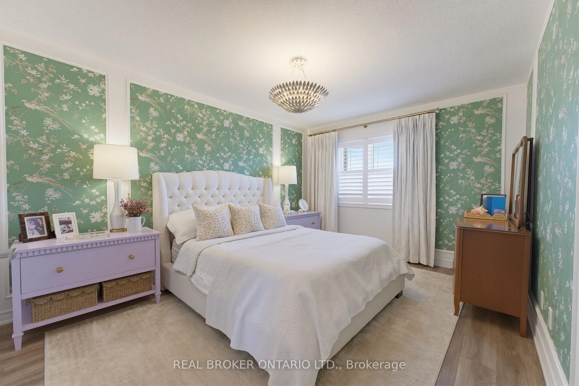 77 Diana Avenue Unit 106 photo 14