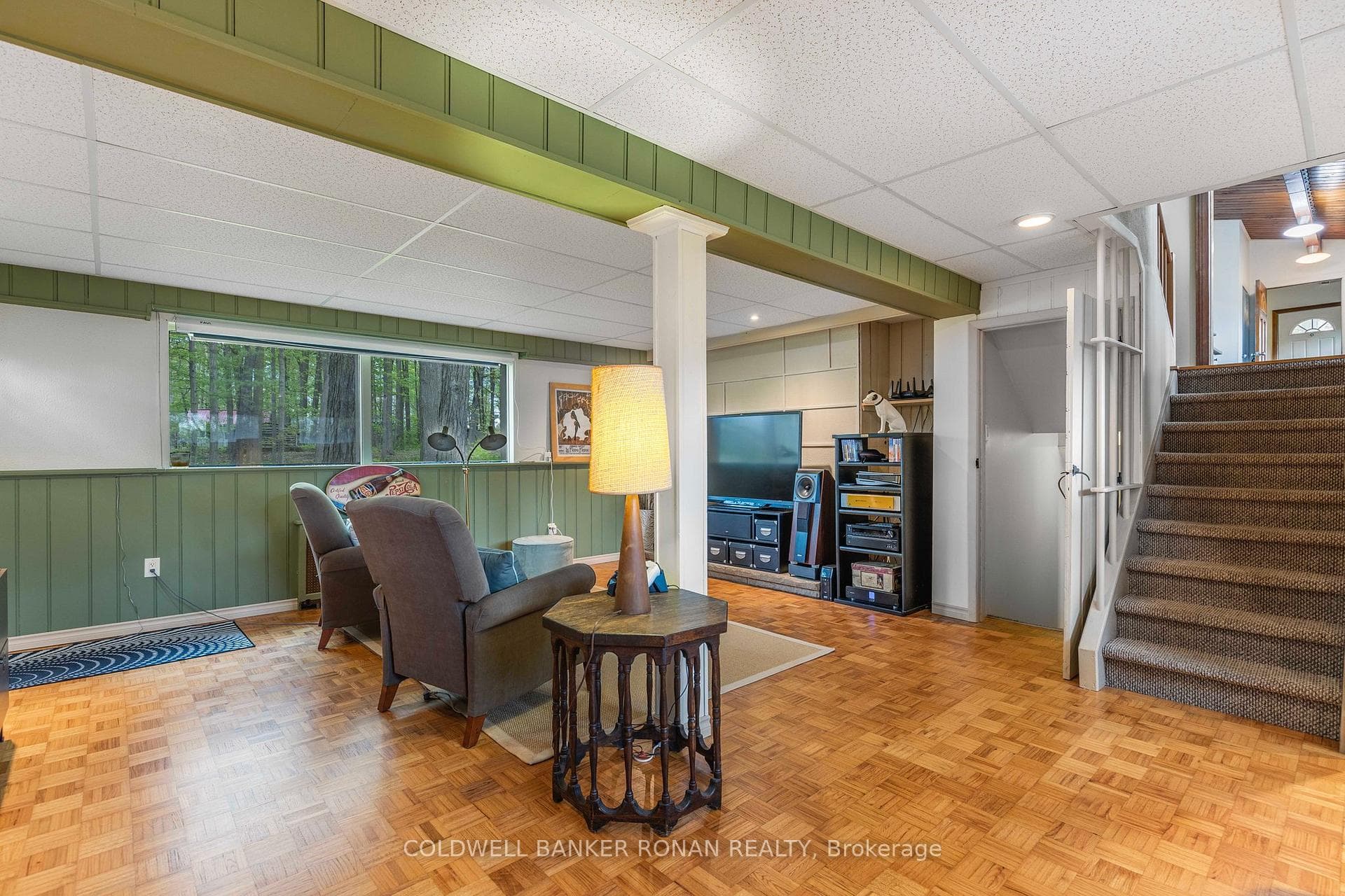 6430 King Road photo 16