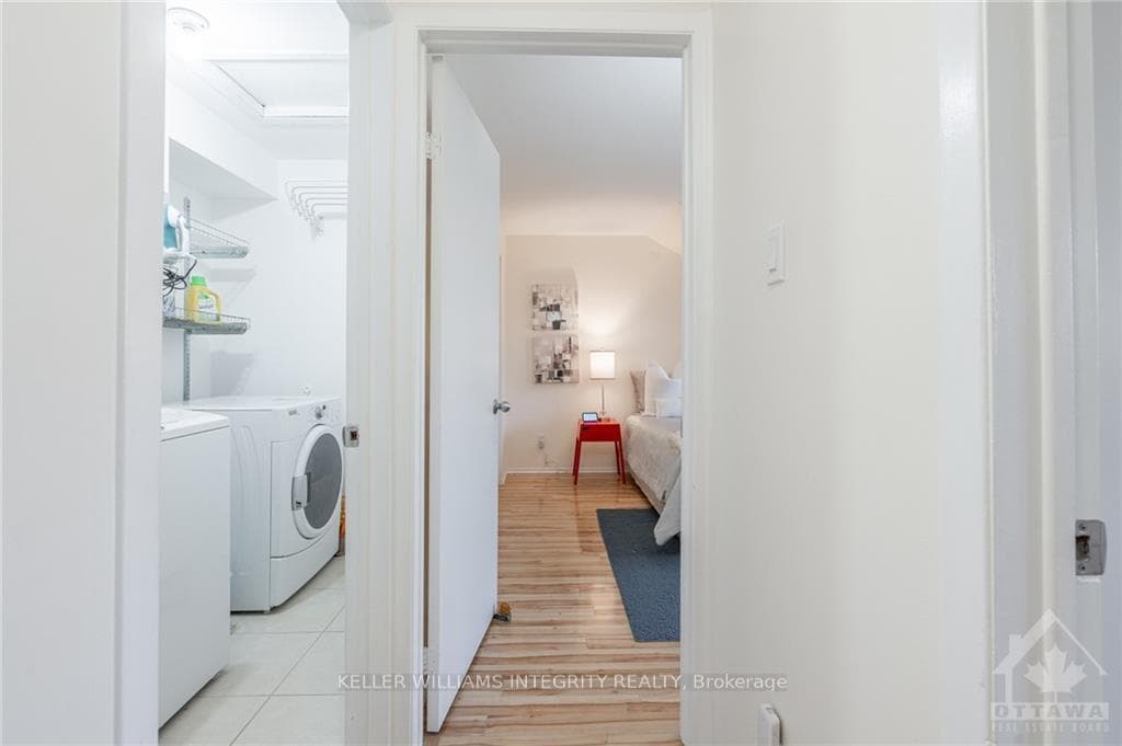 802 ST ANDRE Drive Unit 48 B photo 19