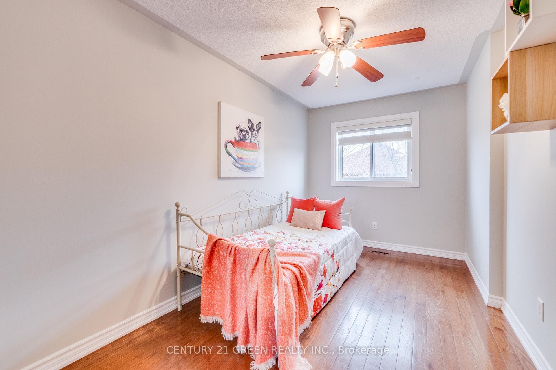 1292 Sherwood Mills Boulevard Unit 132 photo 25