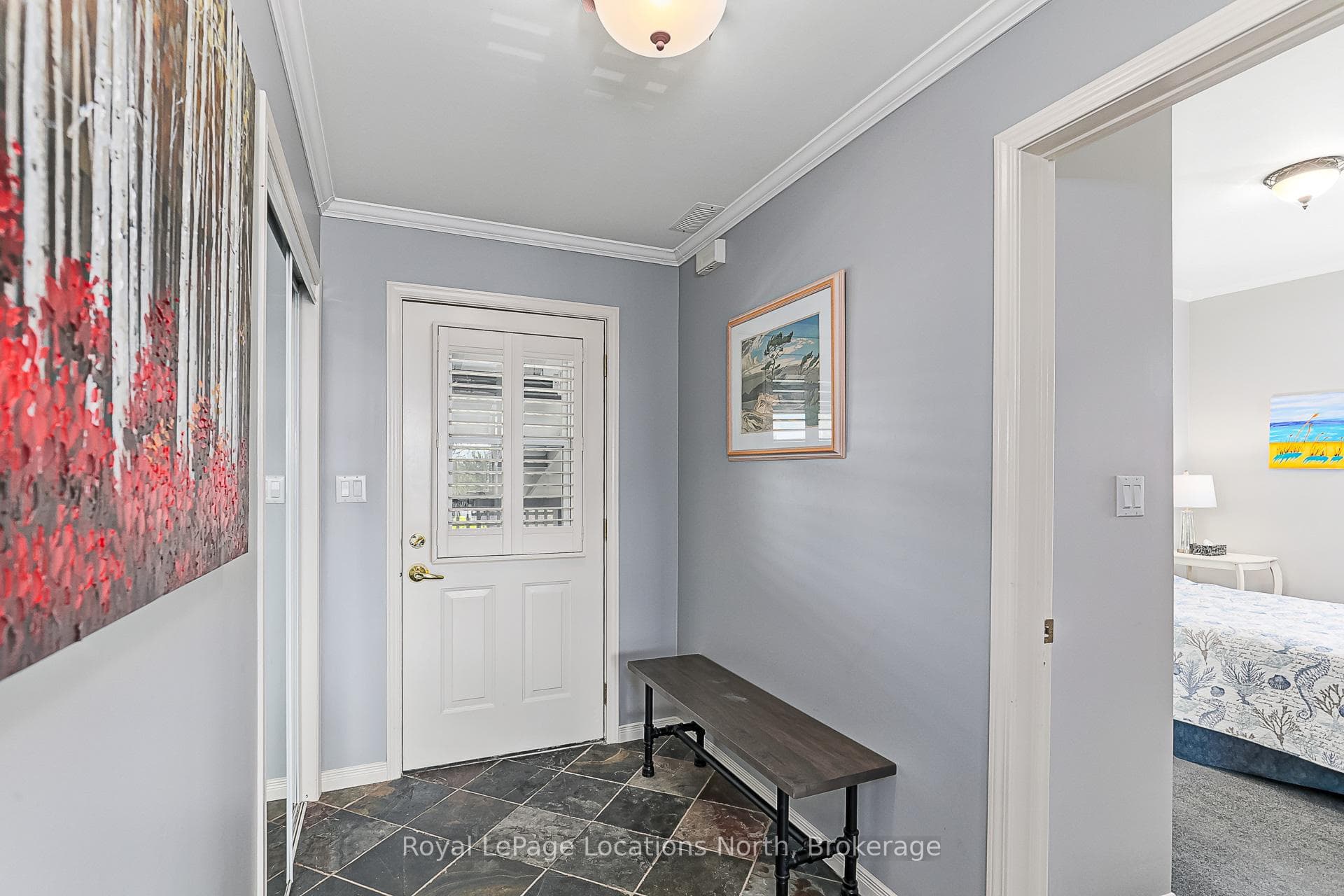 638 Johnston Park Avenue photo 7
