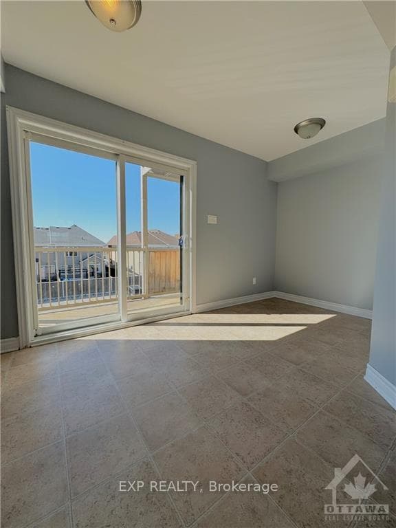 2372 ESPRIT Drive photo 7