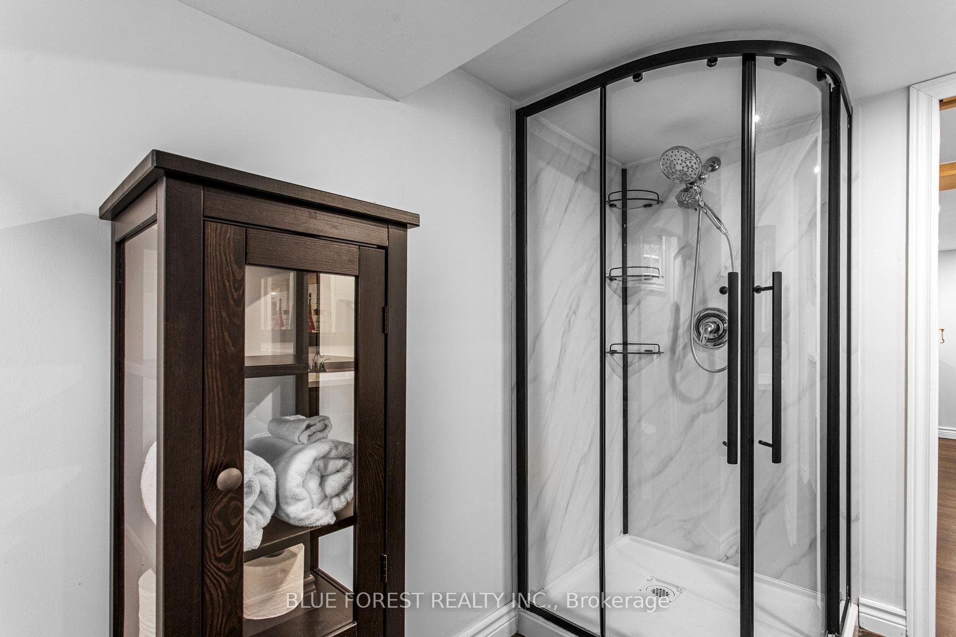 295 Buller Street photo 40