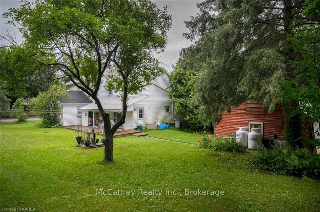 4 PEEL Street photo 37