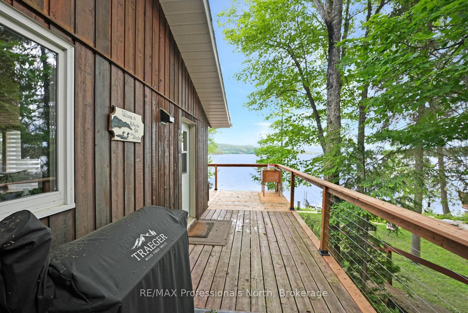 6198 Haliburton Lake Road photo 34