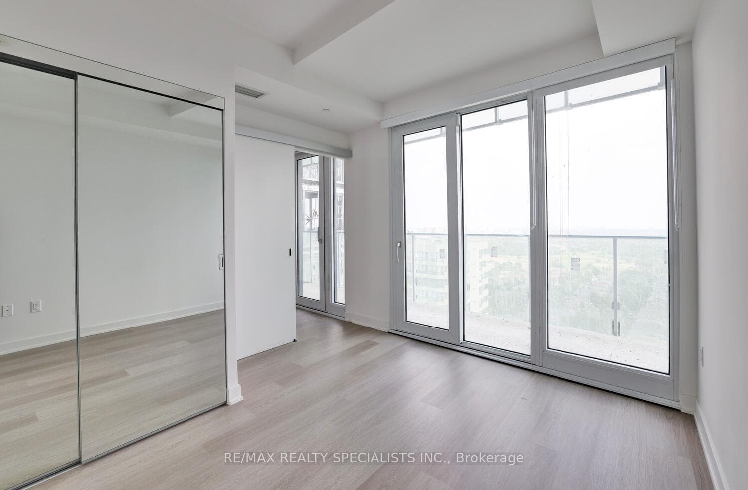 3883 Quartz Road Unit 2008 photo 16