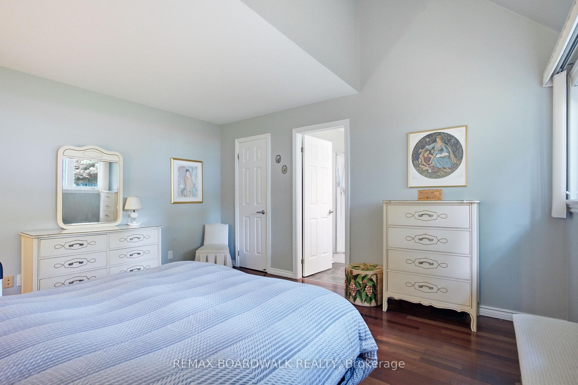 123 Poole Drive photo 15