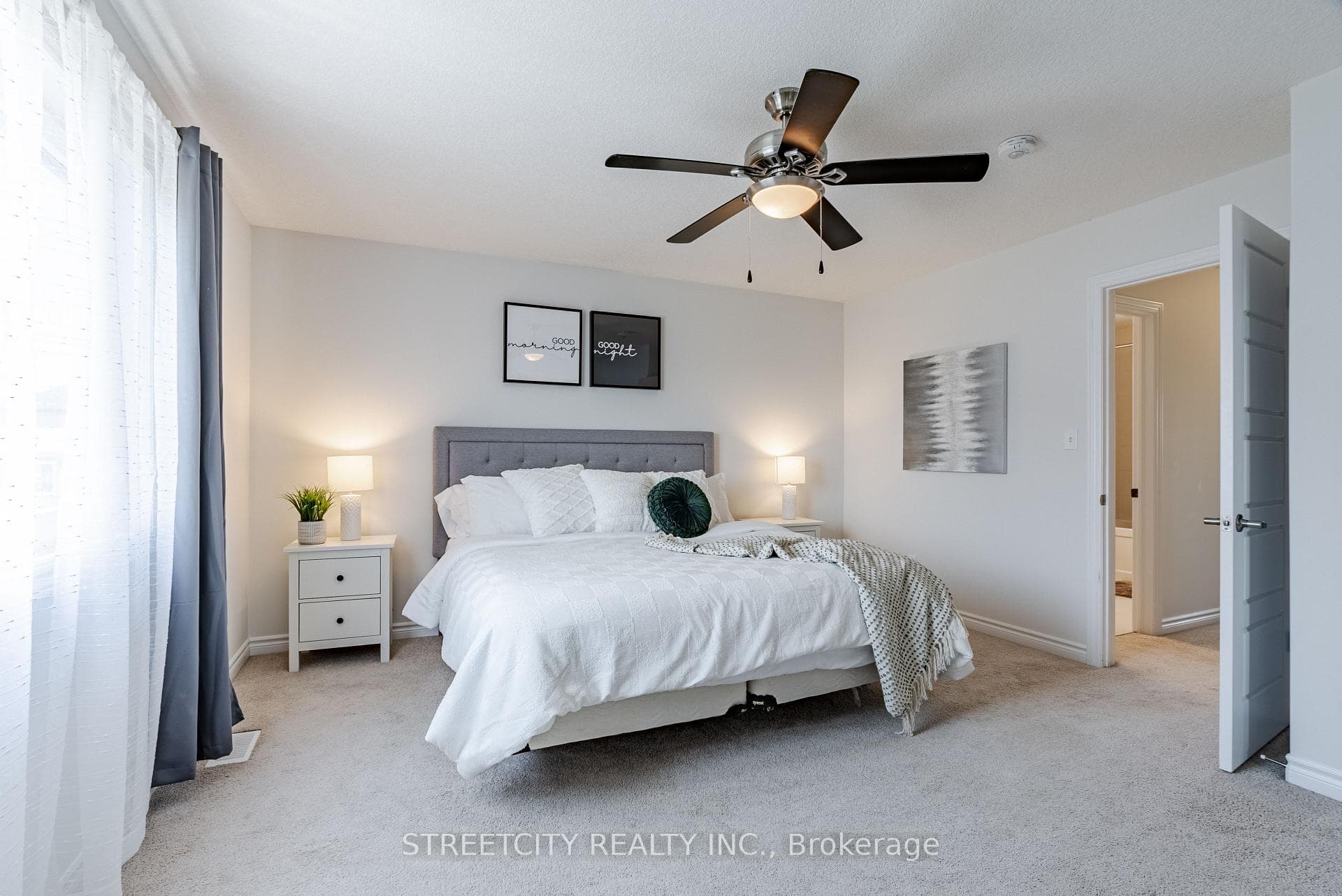 2549 ASIMA Drive photo 21