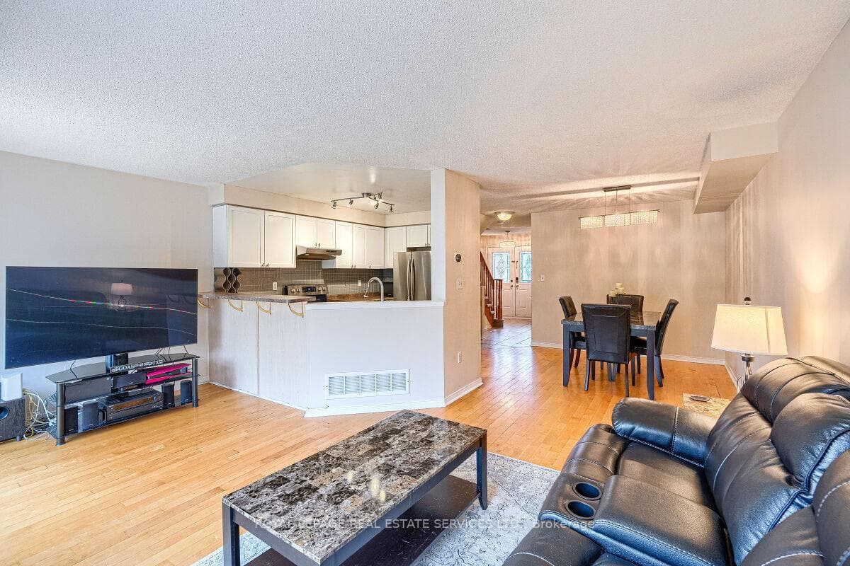 3397 Spirea Terrace photo 15