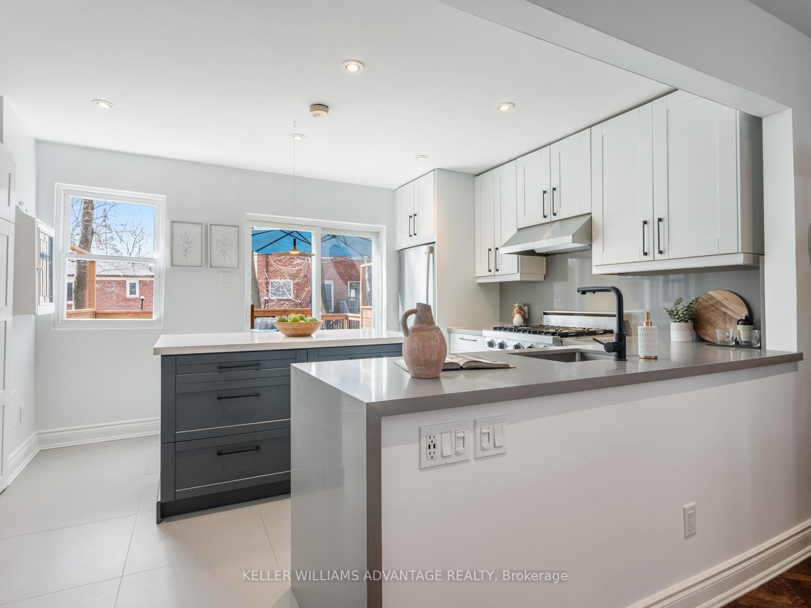 42 Normandy Boulevard photo 18