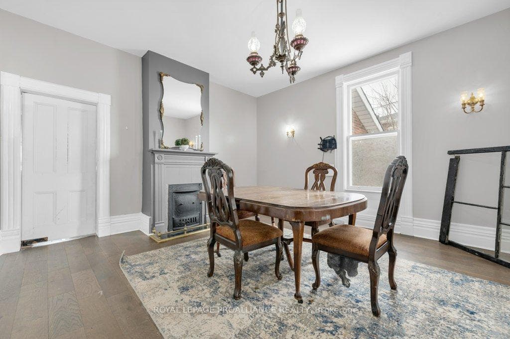 88 Marmora Street photo 11