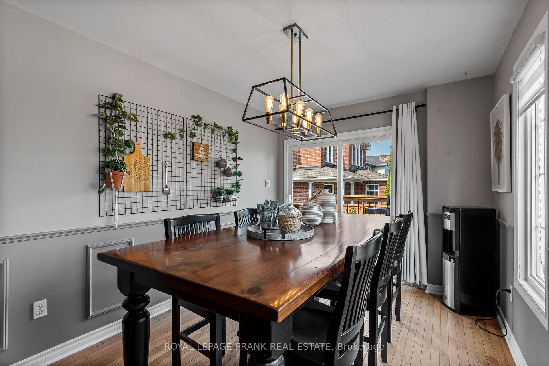183 Eldad Drive photo 12